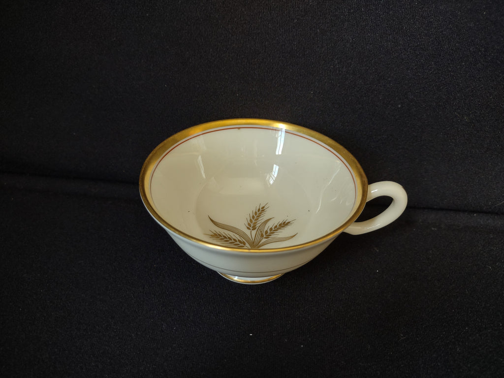 Vintage Lenox Westfield R-440 Tea Cup ONLY (lot 1893)
