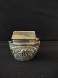 Biblical Noah's Ark Coin Bank (Lot 3259)