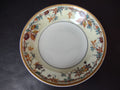 Haviland France Limoges Small Bowl Dish Thanksgiving Louvain 5" (lot 978)