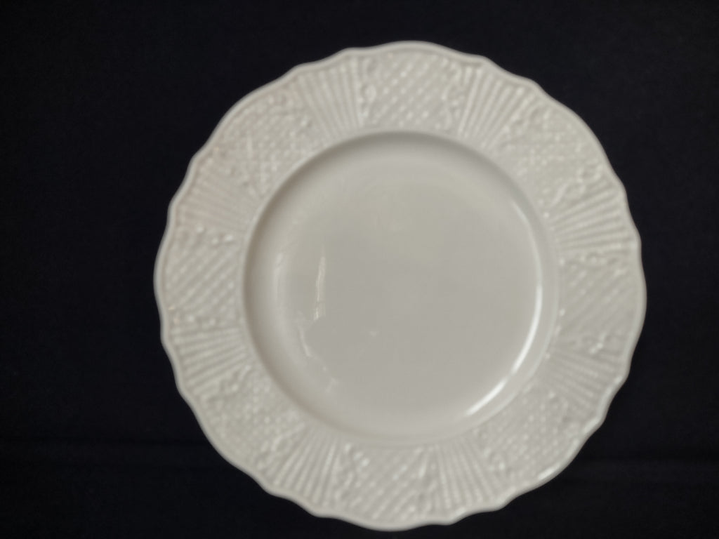 Vintage Lenox Washington Wakefield Dessert Plate (lot 1823)