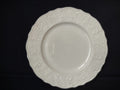 Vintage Lenox Washington Wakefield Dessert Plate (lot 1823)