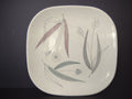 Franciscan Trio Dinner Plate (lot 443)