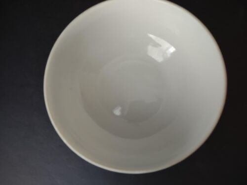 Limoges Porcelain France Jewelry Dish with Lid (lot 743)