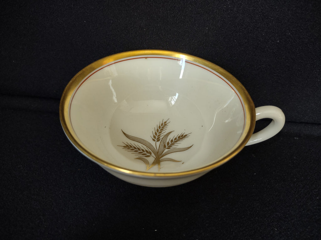 Vintage Lenox Westfield R-440 Tea Cup ONLY (lot 1893)