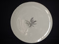 Vintage Lenox Symphony E-536 Dessert or Salad Plate 7-3/4" (lot 1851)
