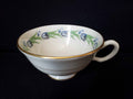 Vintage Lenox Notoma S-313 Tea Cup ONLY (lot 1952)