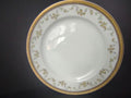 lot 763 Haviland Limoges The Valmont Luncheon Plate