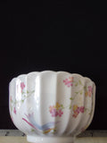 Vintage Spode Small Bowl Fine Bone China Bouquet English Countryside (Lot 5736)