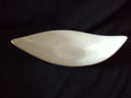Vintage Lenox Oval Serving Dish (lot 1981)