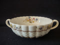 Vintage Spode English Countryside Cowslip Cream Soup Cup Ironstone (lot 5782)