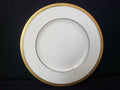 Vintage Lenox Tuxedo J-33 Bread or Dessert Plate 6-3/8"(lot 1968)