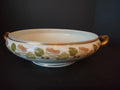 Haviland France Limoges Round Serving Tureen NO LID (lot 1078)