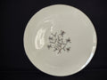 Vintage Lenox Princess X-516 Gold Trim Dinner Plate 10-1/2" (lot 1906)